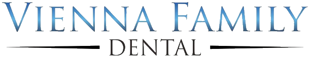 Vienna Family Dental