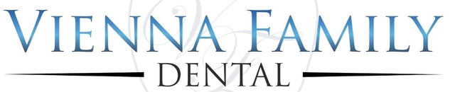 Vienna Family Dental