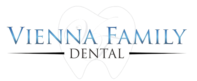 Vienna Family Dental