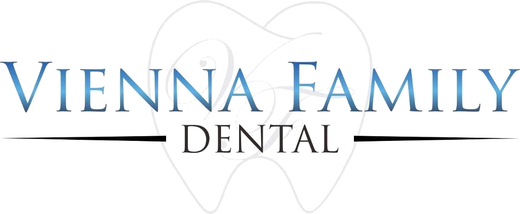 Vienna Family Dental