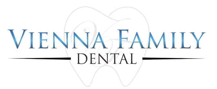 Vienna Family Dental