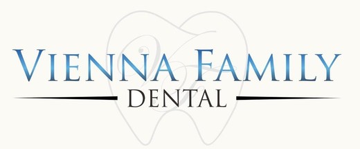 Vienna Family Dental