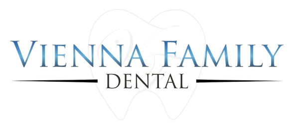Vienna Family Dental