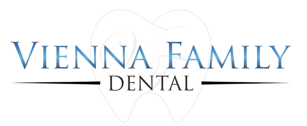 Vienna Family Dental
