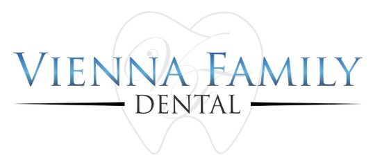 Vienna Family Dental