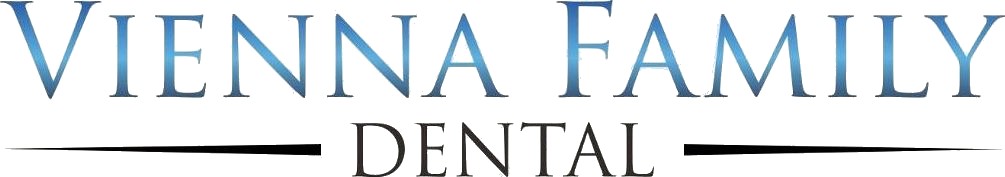 Vienna Family Dental