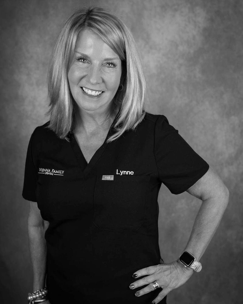 Lynne