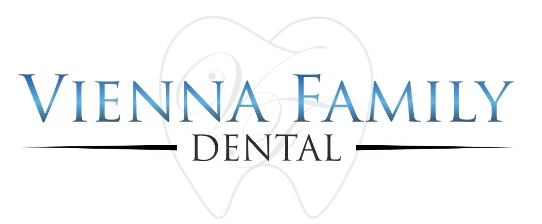 Vienna Family Dental