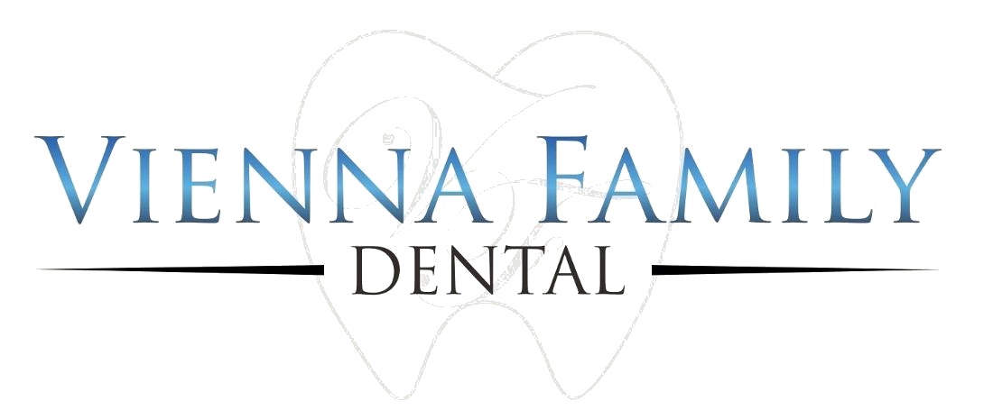 Vienna Family Dental
