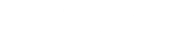 Vienna Family Dental