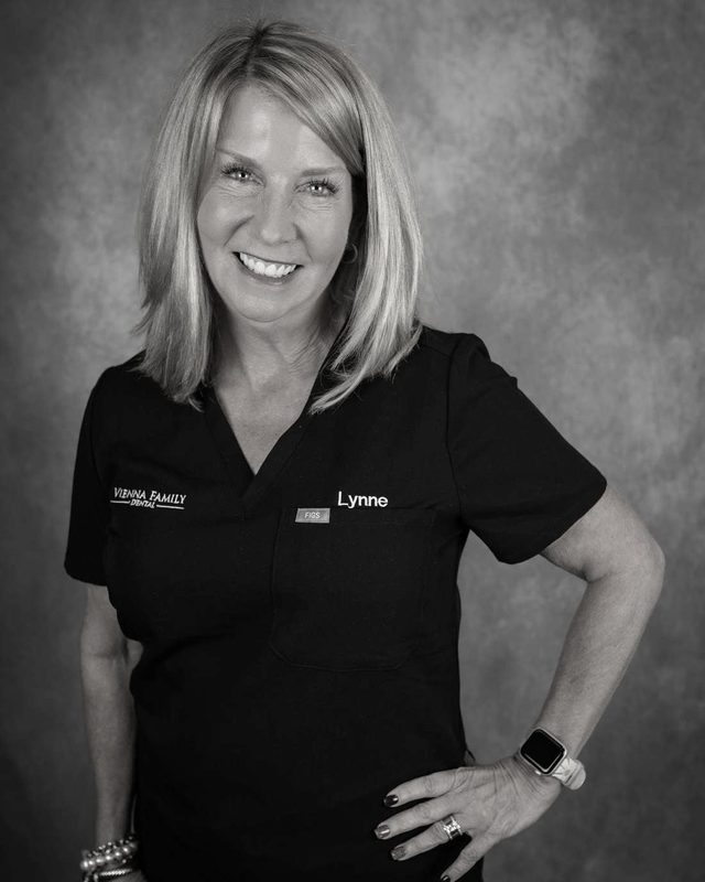 Lynne