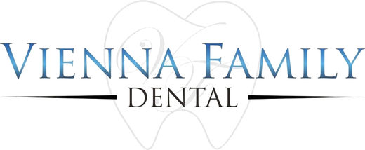 Vienna Family Dental