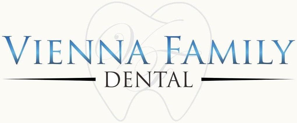 Vienna Family Dental